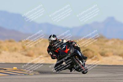 media/Mar-08-2025-TrackXperience (Sat) [[277b597a28]]/2-Level 3/Session 5 (Turn 16)/